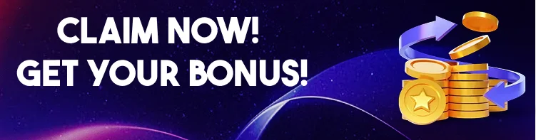 Claim your PHi88 bonus now