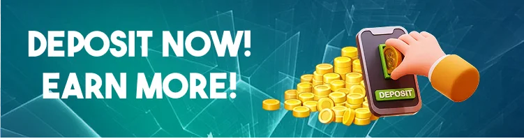 PHi88 Secure Deposit and Withdrawal