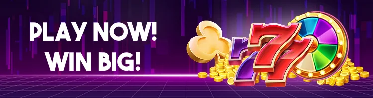 PHi88 Withdrawal Guide - Play Now! Win Big!